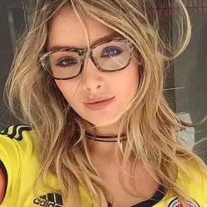 Meet your Posher, Trew